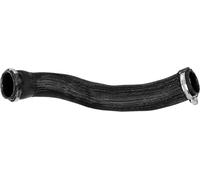 GATES 09-0594 Flessibile aria alimentazione