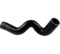 GATES 09-0596 Flessibile aria alimentazione