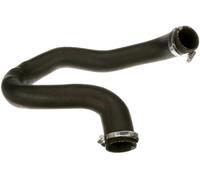 GATES Tubo Motore 09-0597