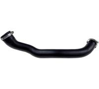 GATES 09-0598 Flessibile aria alimentazione per CITROËN,DS,FIAT,OPEL,PEUGEOT,TOY