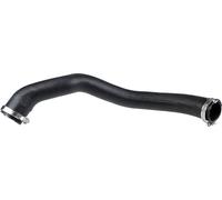 GATES 09-0602 Flessibile aria alimentazione