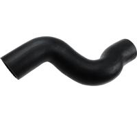 GATES 09-0611 Flessibile aria alimentazione per FORD