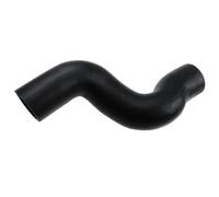 Gates 09-0611 Tubo di Aspirazione per Ford Mondeo III B5Y B4Y Familiare