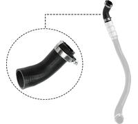 GATES Tubo di Aspirazione Pressione per Ford Transit Bus 09-0614 Nuovissimo