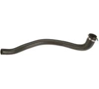 GATES 09-0615 Flessibile aria alimentazione