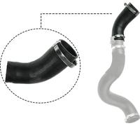 GATES 09-0616 Flessibile aria alimentazione per FORD