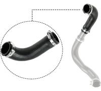 Tubo condotto aria Policloroprene (Neoprene) 09-0620 GATES per FORD