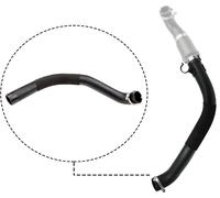 GATES 09-0623 Flessibile aria alimentazione per FORD