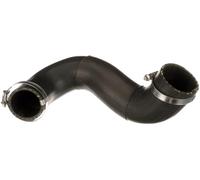 GATES 09-0625 Flessibile aria alimentazione