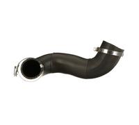 GATES 09-0625 Flessibile aria alimentazione per FORD TRANSIT TOURNEO