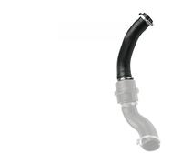 GATES 09-0629 Flessibile aria alimentazione