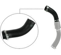 GATES 09-0632 Flessibile aria alimentazione per FORD