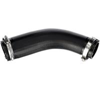 GATES 09-0633 Flessibile aria alimentazione