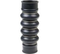 GATES Flessibile aria 09-0666