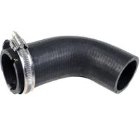 GATES 09-0675 Flessibile aria alimentazione per OPEL,VAUXHALL