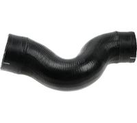 GATES 09-0690 Flessibile aria alimentazione