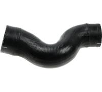 GATES Flessibile aria 09-0690