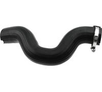 GATES Flessibile aria 09-0691