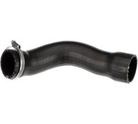 GATES 09-0695 Flessibile aria alimentazione per OPEL,VAUXHALL