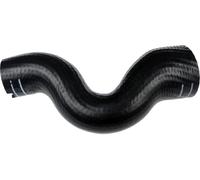 GATES 09-0699 Flessibile aria alimentazione per OPEL,VAUXHALL
