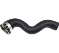 GATES 09-0703 Flessibile aria alimentazione per OPEL,VAUXHALL