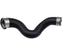 GATES 09-0705 Flessibile aria alimentazione