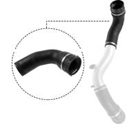 GATES 09-0709 Flessibile aria alimentazione per BMW