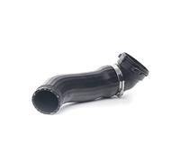 GATES 09-0714 Flessibile aria alimentazione