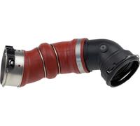 GATES 09-0728 Flessibile aria alimentazione per BMW