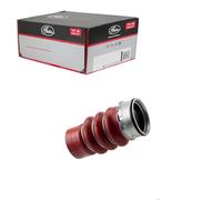 Tubo flessibile dell'aria di carica GATES 09-0729