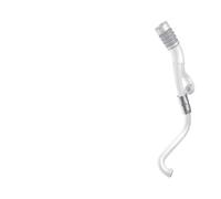 GATES 09-0743 Flessibile aria alimentazione