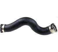 GATES Tubo Motore 09-0748