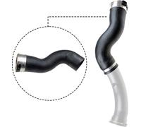 GATES 09-0754 Flessibile aria alimentazione per BMW
