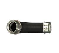 GATES Tubo Motore 09-0758