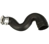 GATES Tubo Motore 09-0760