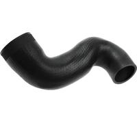 GATES 09-0765 Flessibile aria alimentazione per VW