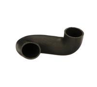 GATES 09-0766 Flessibile aria alimentazione