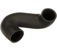 Tubo flessibile dell'aria di carica GATES 09-0766