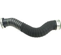 GATES 09-0777 Flessibile aria alimentazione per AUDI