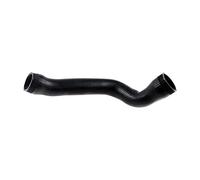 GATES 09-0790 Flessibile aria alimentazione Compatibilità con VW LT 28-46 II Van 2DA, 2DD, 2DH LT 28-35 II Autobus 2DB, 2DE, 2DK LT 28-46 II Camion pianale/Telaio 2DC, 2DF, 2DG, 2DL, 2DM