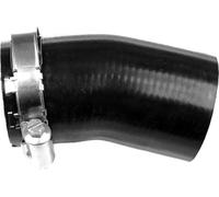 GATES Tubo Motore 09-0806