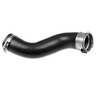 GATES 09-0812 Flessibile aria alimentazione