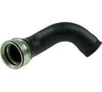 GATES Flessibile aria 09-0820