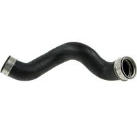 GATES 09-0822 Flessibile aria alimentazione Compatibilità con MERCEDES-BENZ SPRINTER 3,5-t Furgonato 906 SPRINTER 3-t Furgonato 906 SPRINTER 5-t Pianale piatto/Telaio 906 SPRINTER 5-t Furgonato 906