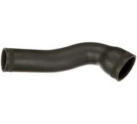 GATES Flessibile aria 09-0823
