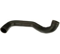 GATES 09-0824 Flessibile aria alimentazione per MERCEDES-BENZ