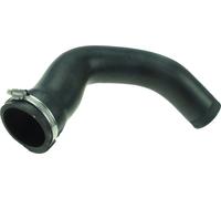 GATES 09-0830 Flessibile aria alimentazione per MERCEDES-BENZ