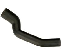 GATES 09-0831 Flessibile aria alimentazione per MERCEDES-BENZ