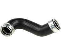 GATES 09-0837 Flessibile aria alimentazione Compatibilità con MERCEDES-BENZ Sedan W210 T-modell S210