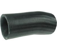 Tubo condotto aria EPDM (Etilene-Propilene-Diene-Caucciù) 09-0846 GATES